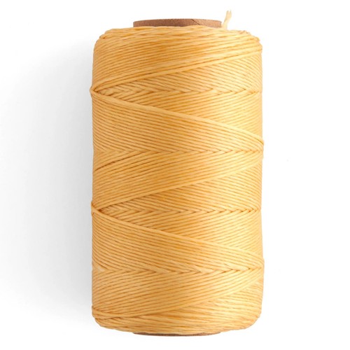 Round artificial sinew - round,