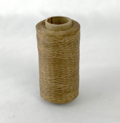 Artificial sinew 400 yard - -,