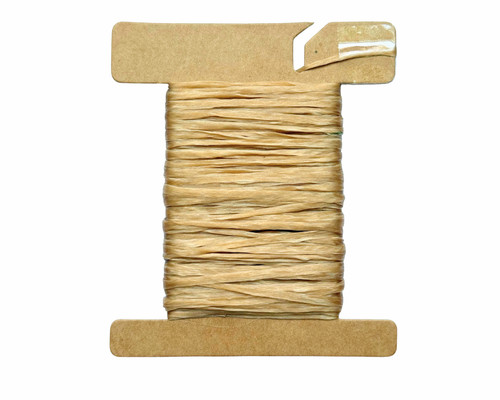 Kulay natural artificial - kulay, sinew